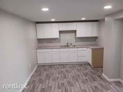 6 Cliff St - Photo 3 of 38