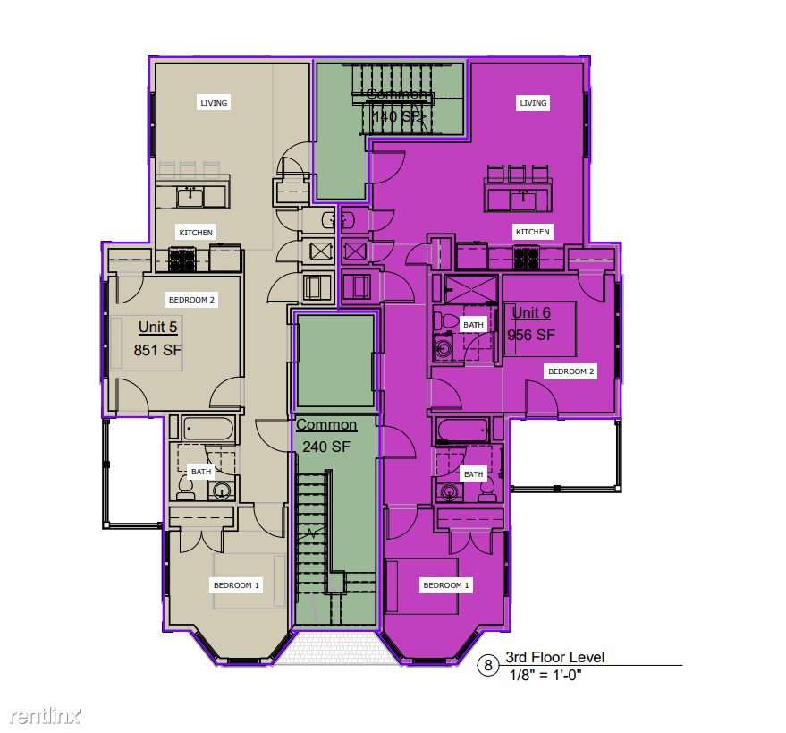 104 Warren St. - Photo 2 of 2