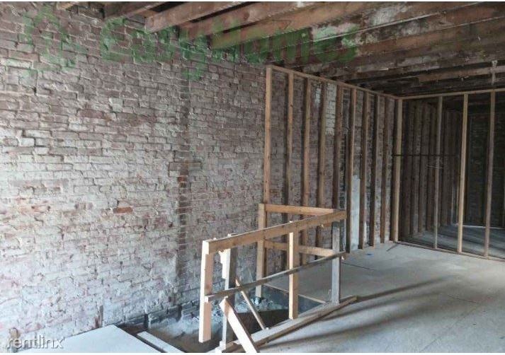 4231 W San Francisco Ave - Photo 3 of 6