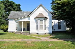 504 Pr St  