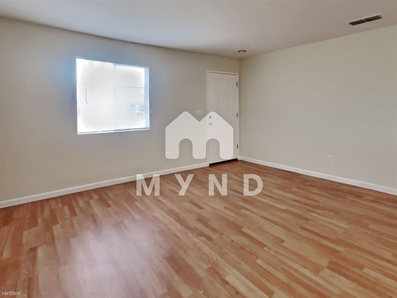 4566 Excelsior Rd - Photo 3 of 19