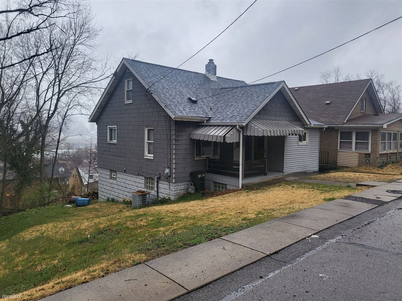 3735 Mccabe St - Photo 2 of 23