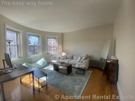 featured image of 281 Harvard St #31