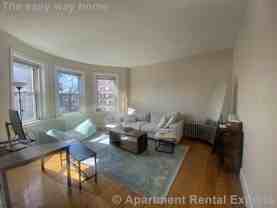 281 Harvard St #31 - Photo 1 of 1