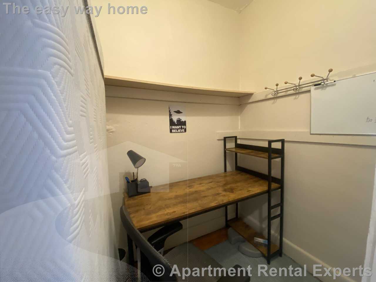 281 Harvard St #31 - Photo 7 of 13