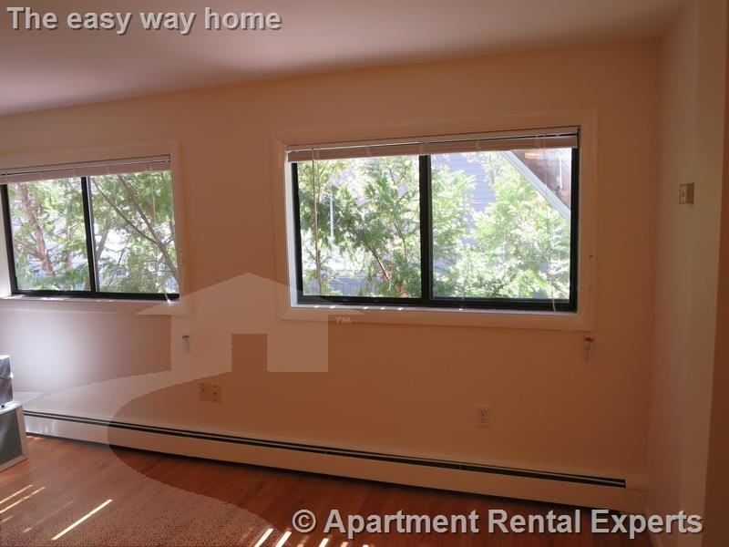 61A 6th St - Photo 2 of 19