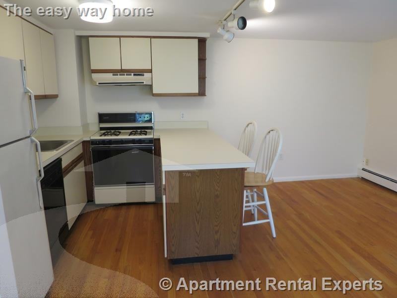 61A 6th St - Photo 3 of 19