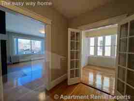 1675 Massachusetts Ave #4 - Photo 1 of 1