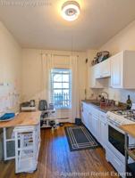 featured image of 8 Evergreen Sq #2