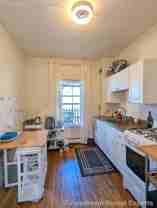 8 Evergreen Sq #2 - Photo 1 of 1