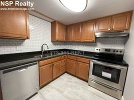 featured image of 525 N Quentin Rd #402