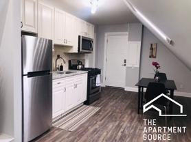 2824 N Ridgeway Ave #3 - Photo 1 of 1