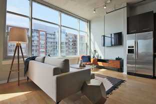 150 W Roosevelt Rd #2-1 - Photo 1 of 1