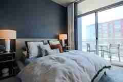 150 W Roosevelt Rd #2-2 - Photo 1 of 1