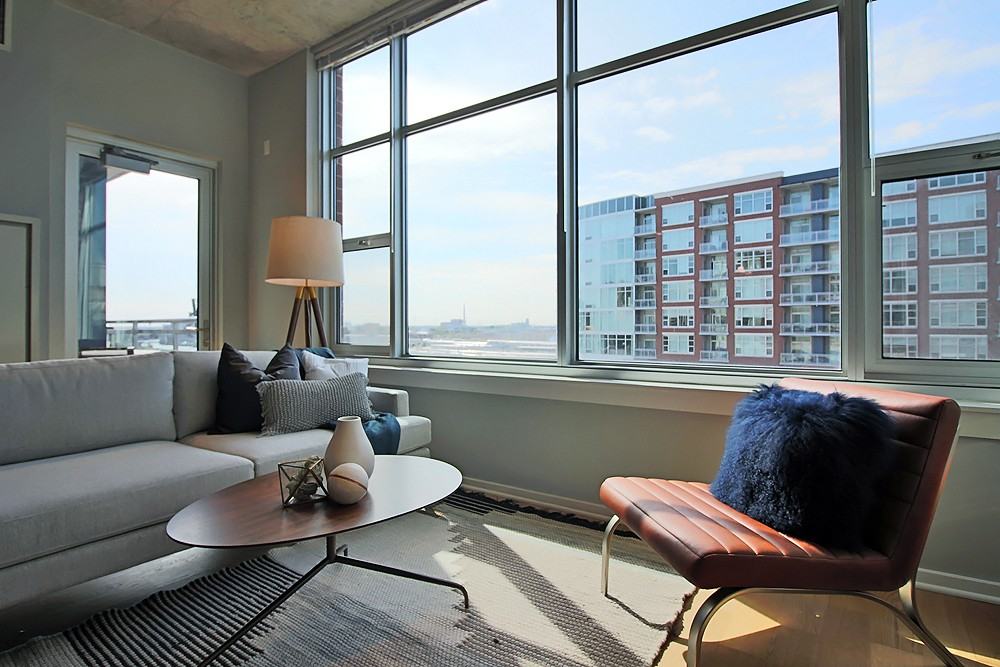 150 W Roosevelt Rd #2-2 - Photo 5 of 21