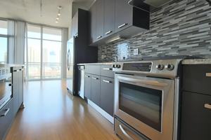 featured image of 150 W Roosevelt Rd #1-1