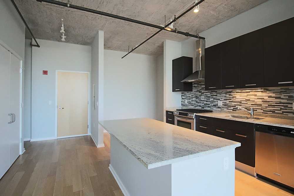 150 W Roosevelt Rd #1-1-5DEN - Photo 2 of 22