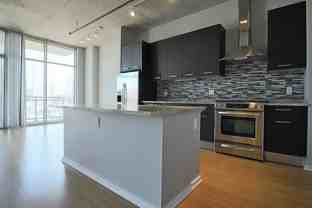 150 W Roosevelt Rd #1-1-5 - Photo 1 of 1