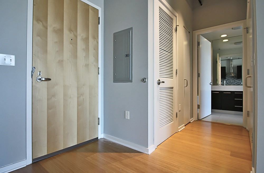 150 W Roosevelt Rd #1-1-5 - Photo 5 of 17
