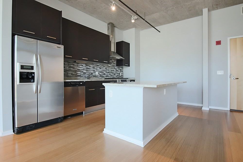 150 W Roosevelt Rd #1-1-5 - Photo 6 of 17
