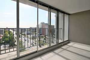 featured image of 901 S Ashland Ave #2-2