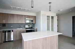 featured image of 901 S Ashland Ave #2-2