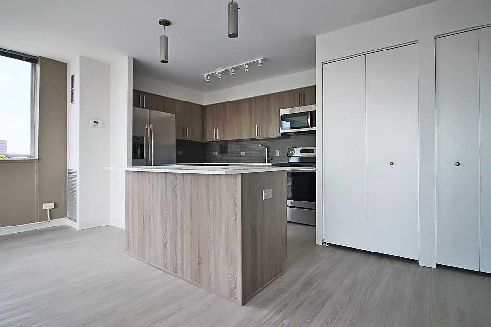 901 S Ashland Ave #2-2 - Photo 5 of 19