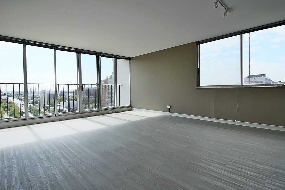 901 S Ashland Ave #2-2 - Photo 7 of 19