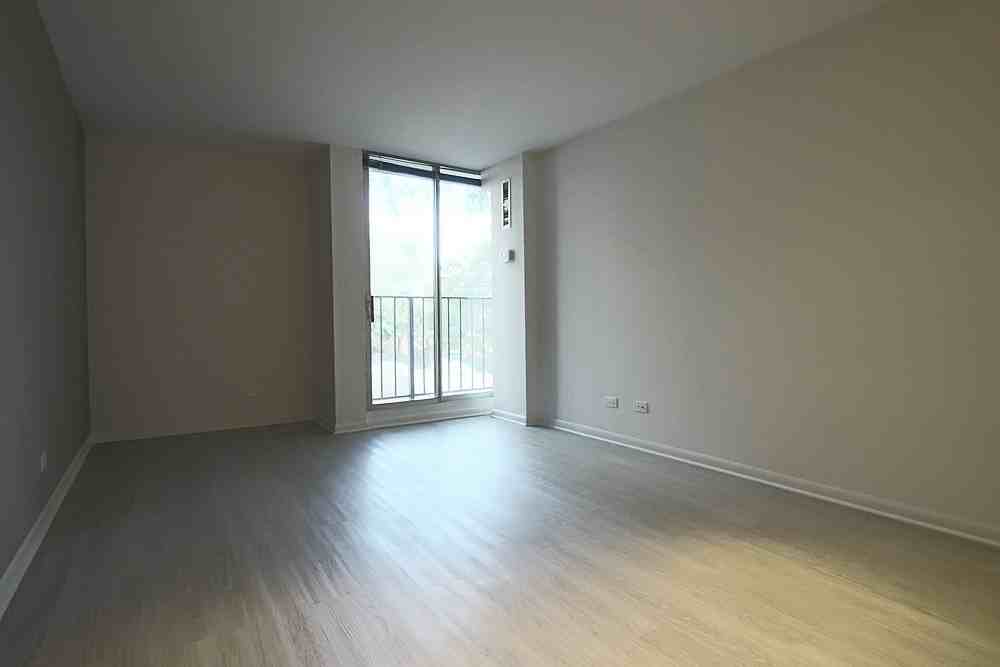 901 S Ashland Ave #1-1 - Photo 5 of 18