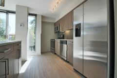 901 S Ashland Ave - Photo 1 of 1