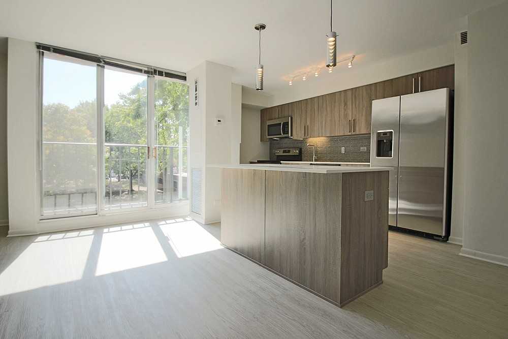 901 S Ashland Ave - Photo 3 of 15