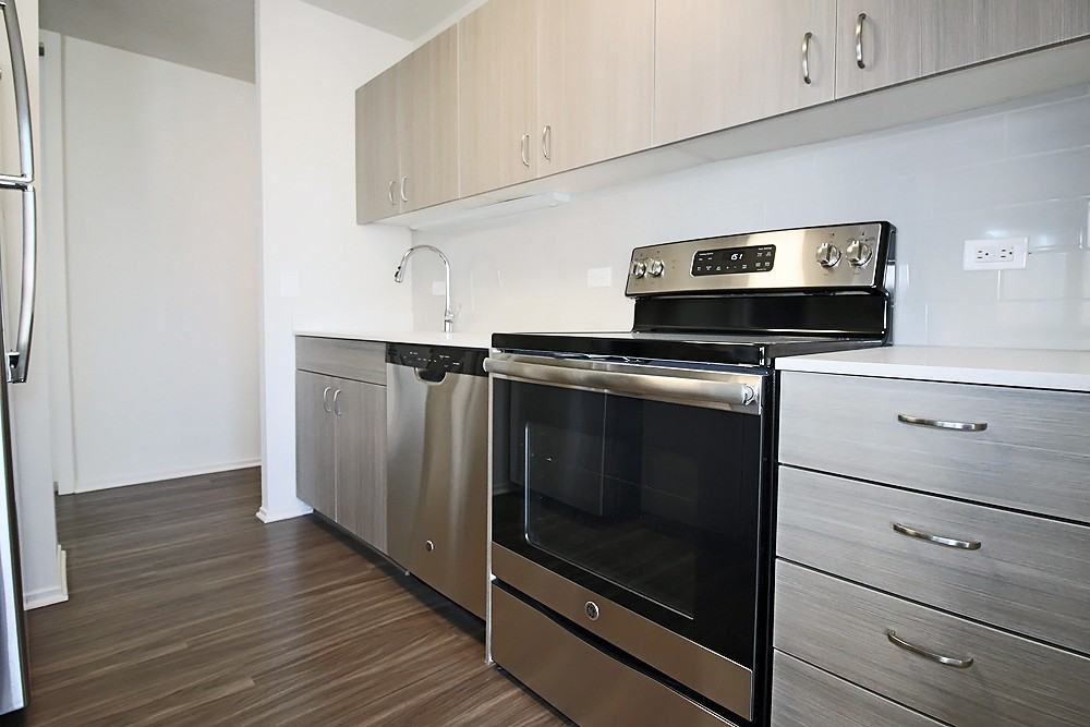 1130 N Dearborn St #2-2 - Photo 6 of 20