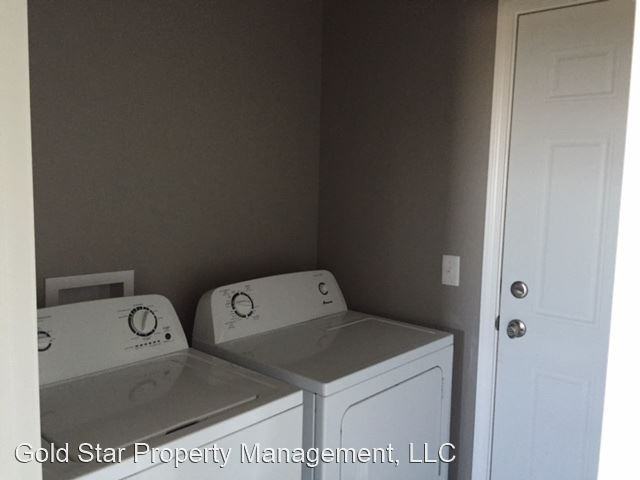 4227 Serenity Ct - Photo 2 of 3