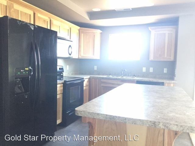 4227 Serenity Ct - Photo 3 of 3