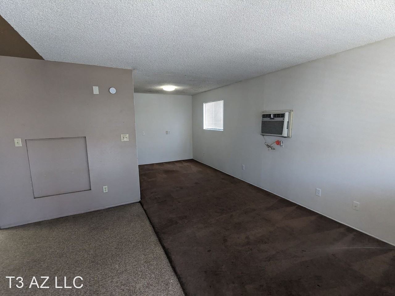 1860 S 3rd Ave - Photo 2 of 5