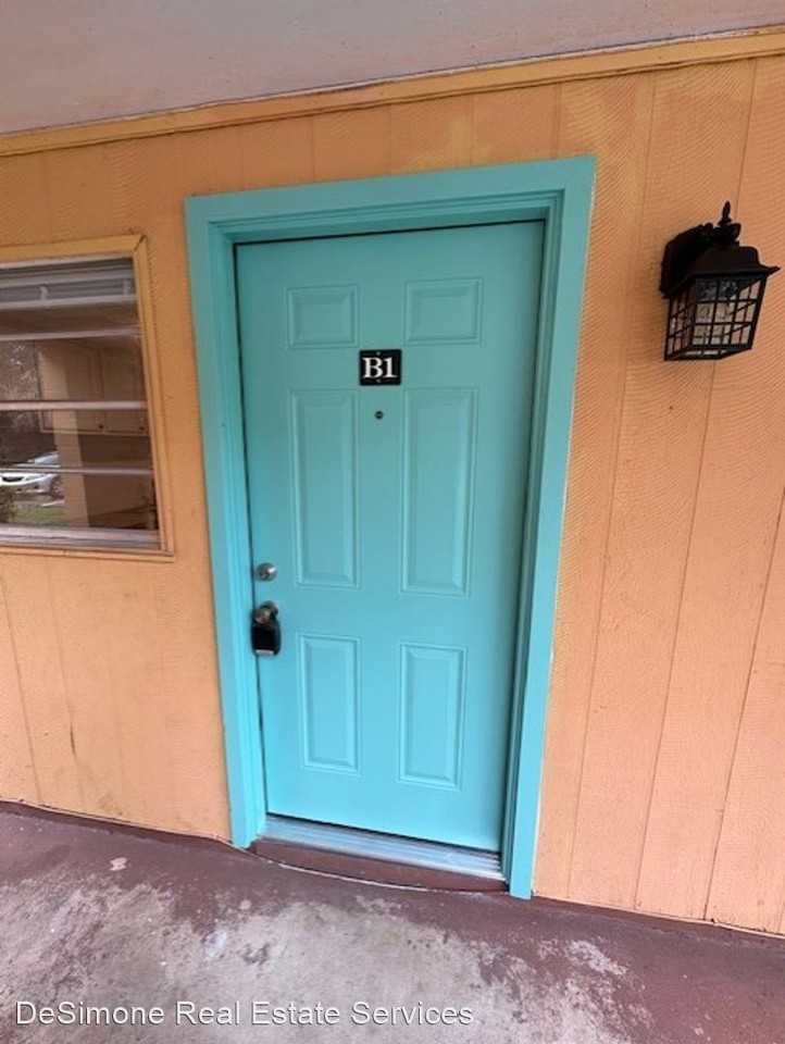 NW 40th Avenue Road - Photo 2 of 21