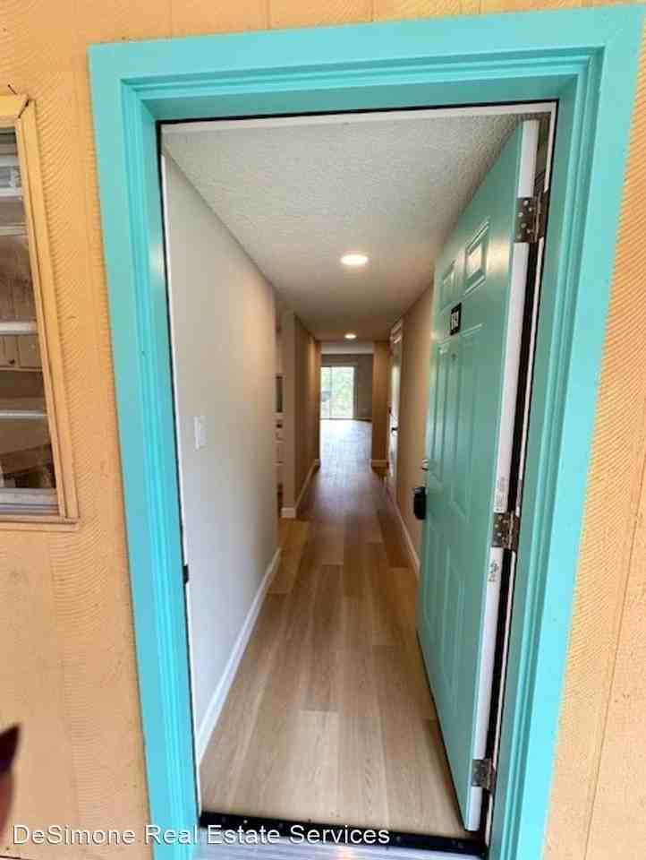 NW 40th Avenue Road - Photo 3 of 21