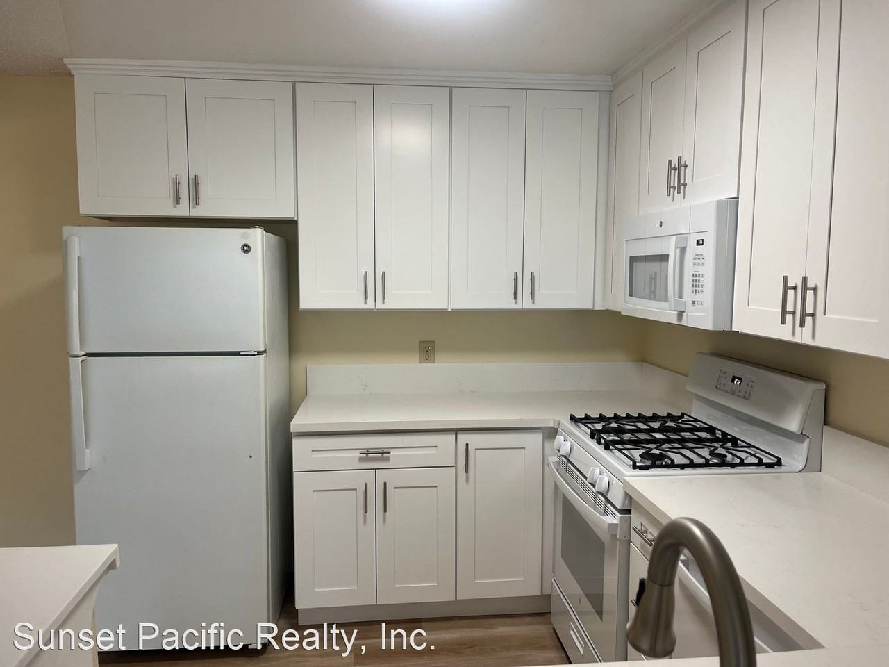 5845-5865 LAURETTA STREET - Photo 2 of 12