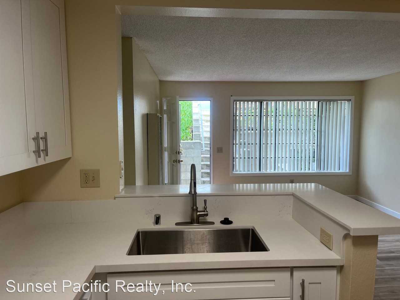 5845-5865 LAURETTA STREET - Photo 3 of 12