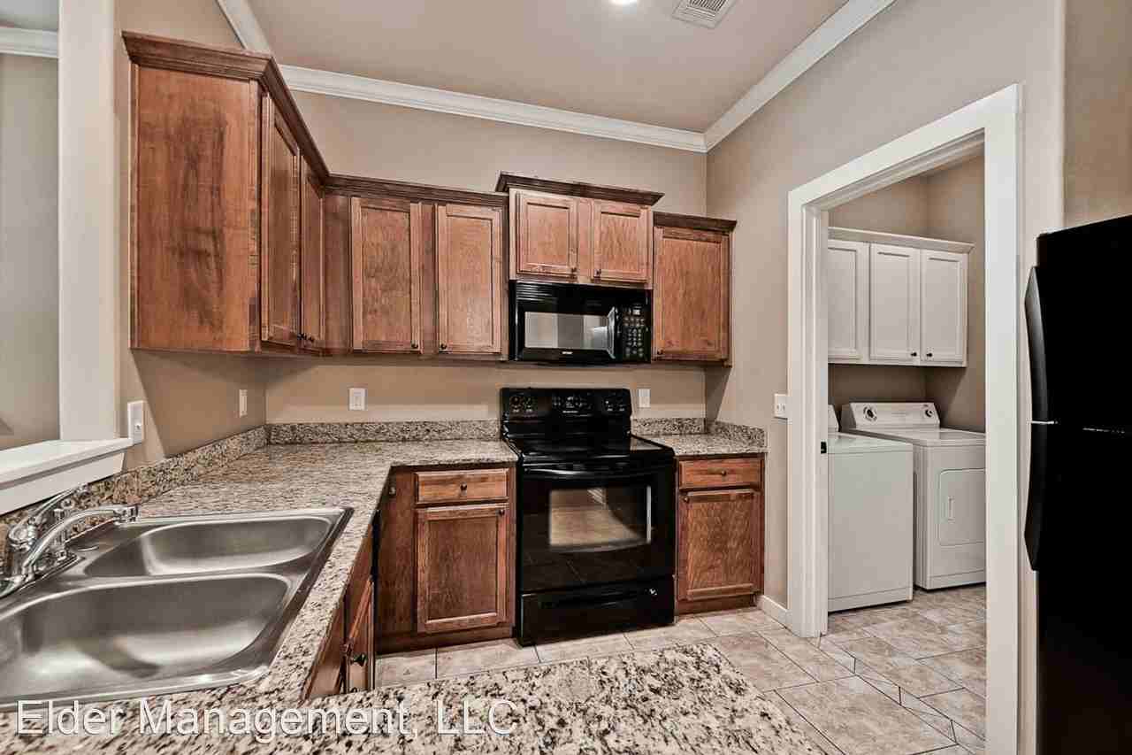 Elder Management Company - Photo 3 of 23