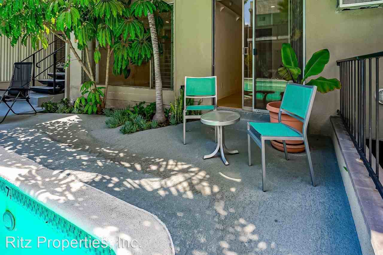 1361 N. Laurel Ave. - Photo 3 of 9