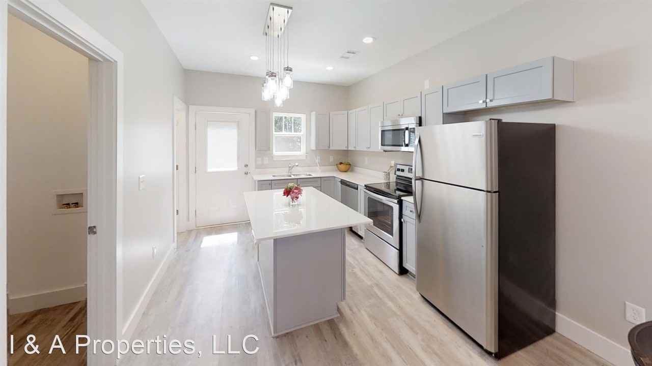 Angelic Place - Photo 2 of 18