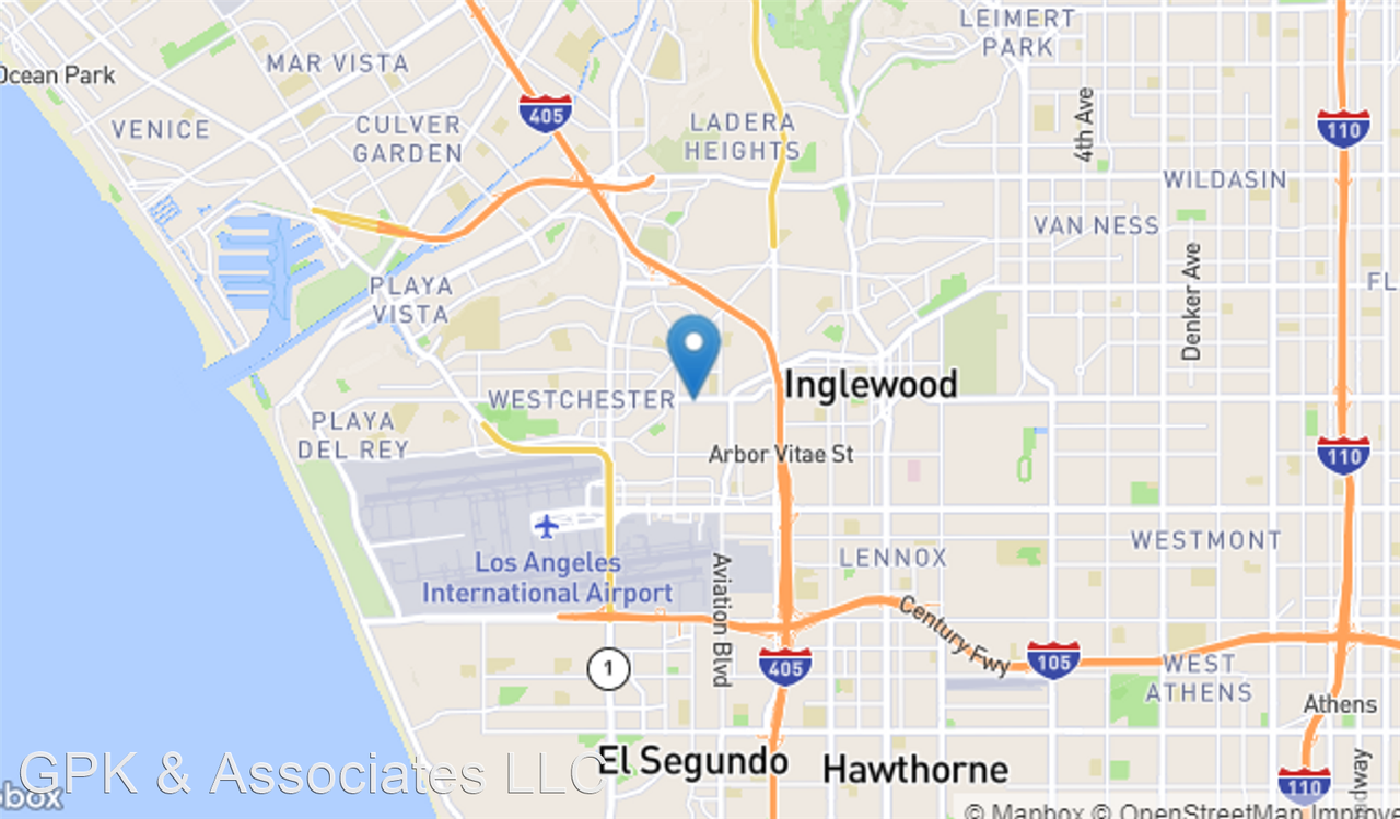 7360-66 Manchester Ave. - Photo 2 of 2