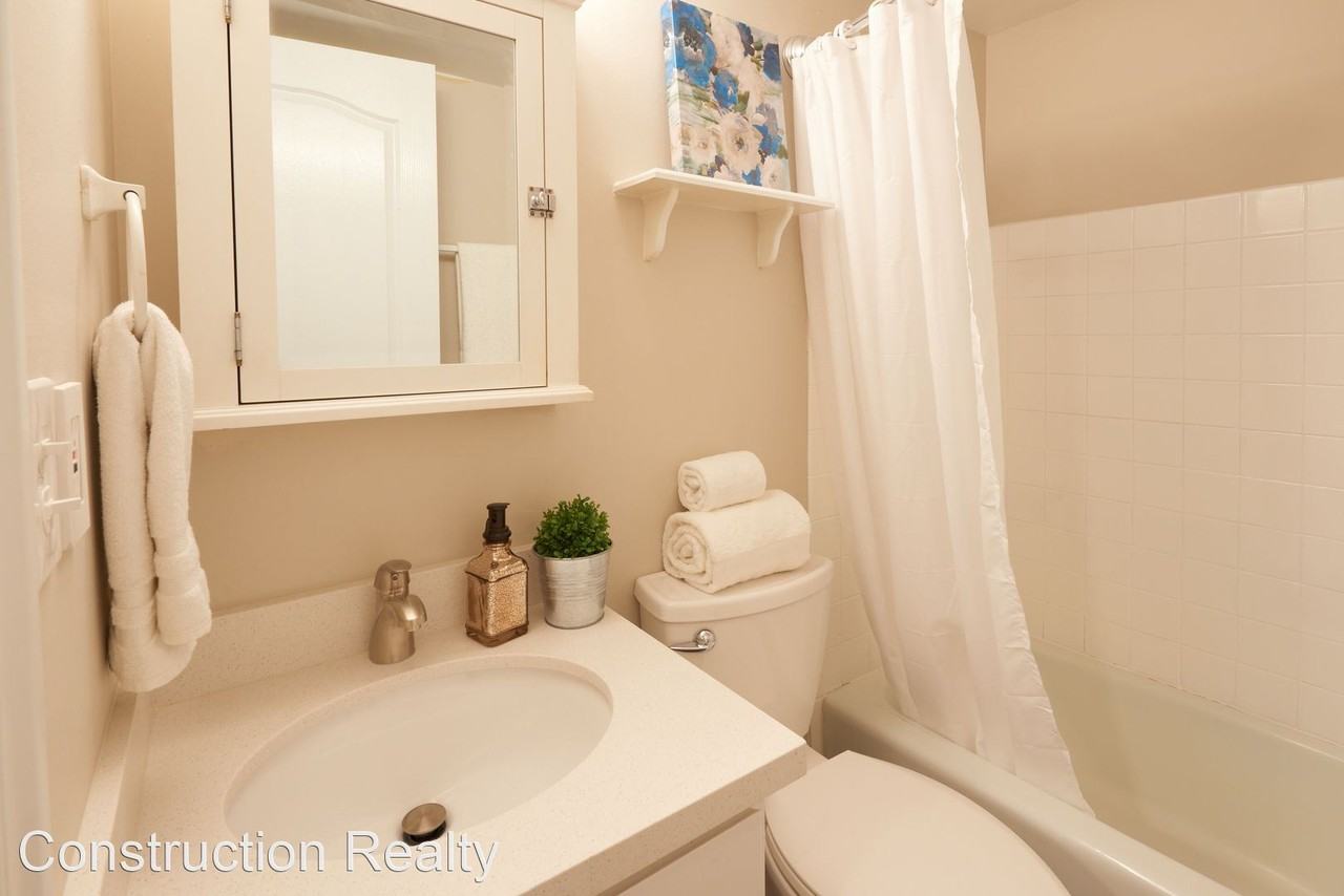 1877 S. 200 E. - Photo 2 of 7