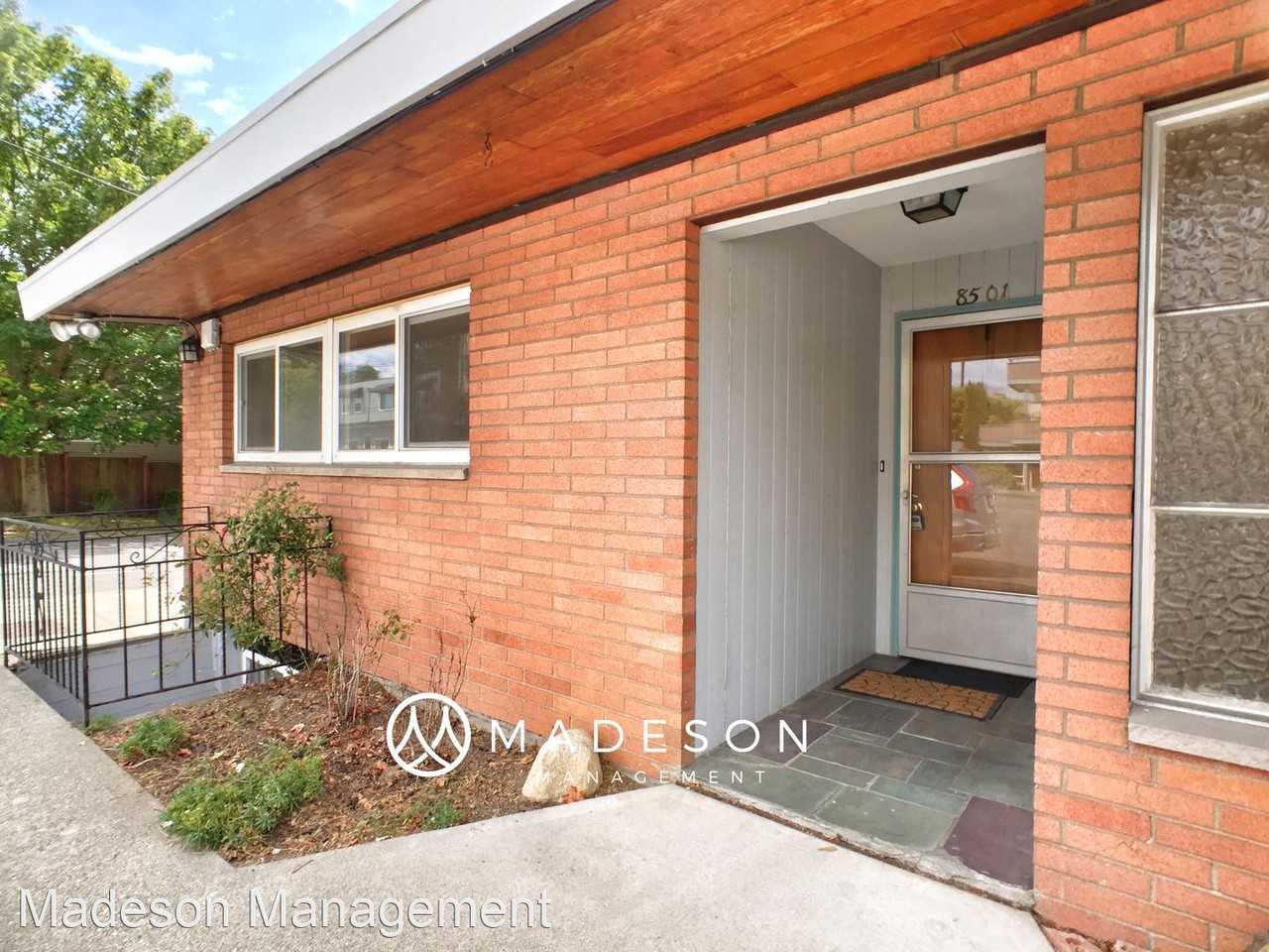 8501 28th AVE NW - Photo 2 of 10