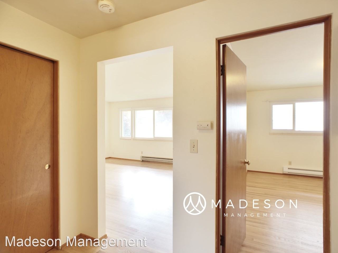 8501 28th AVE NW - Photo 3 of 10