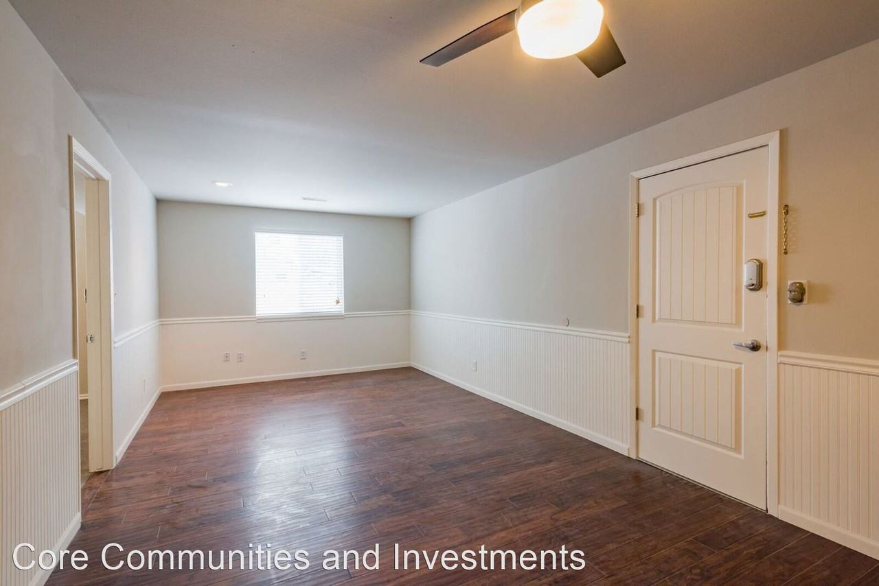 645 E 200 S - Photo 2 of 8