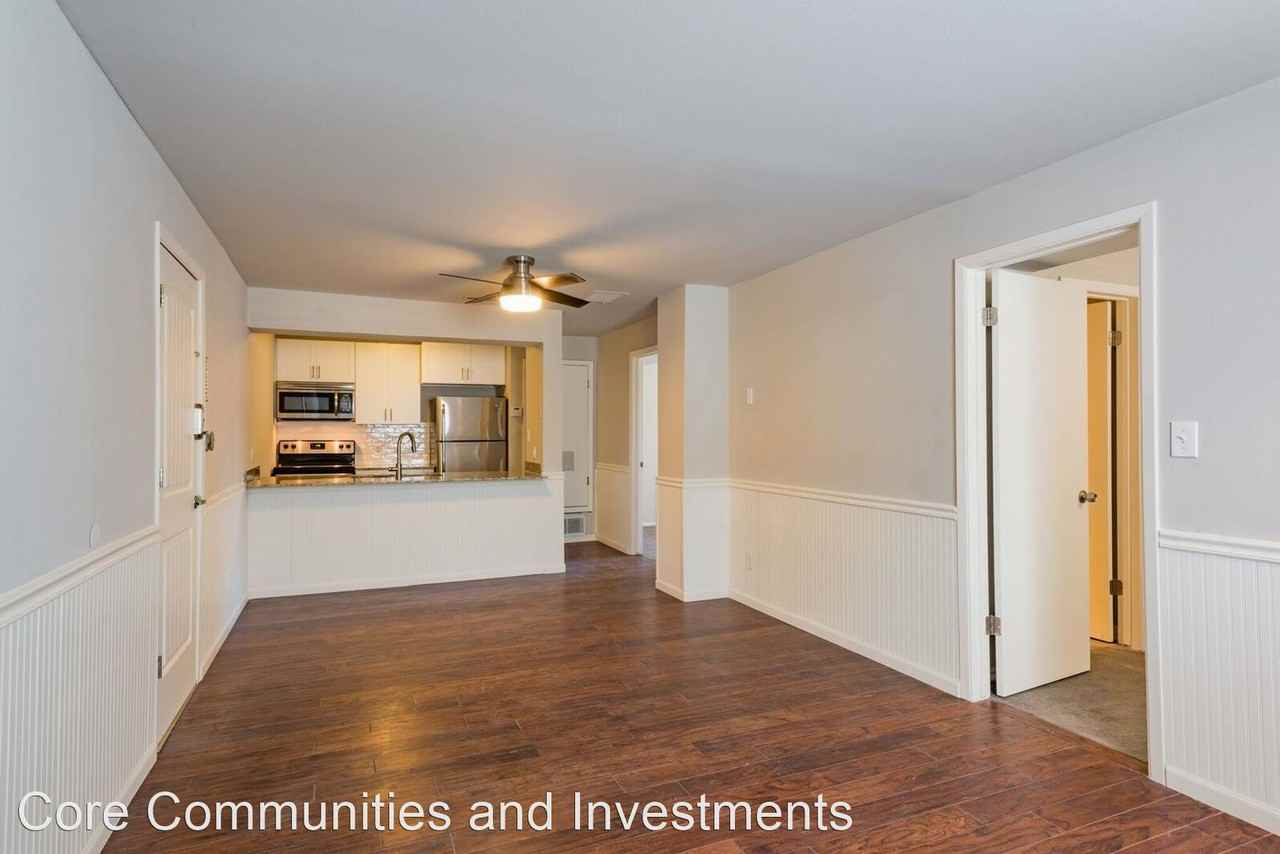 645 E 200 S - Photo 3 of 8