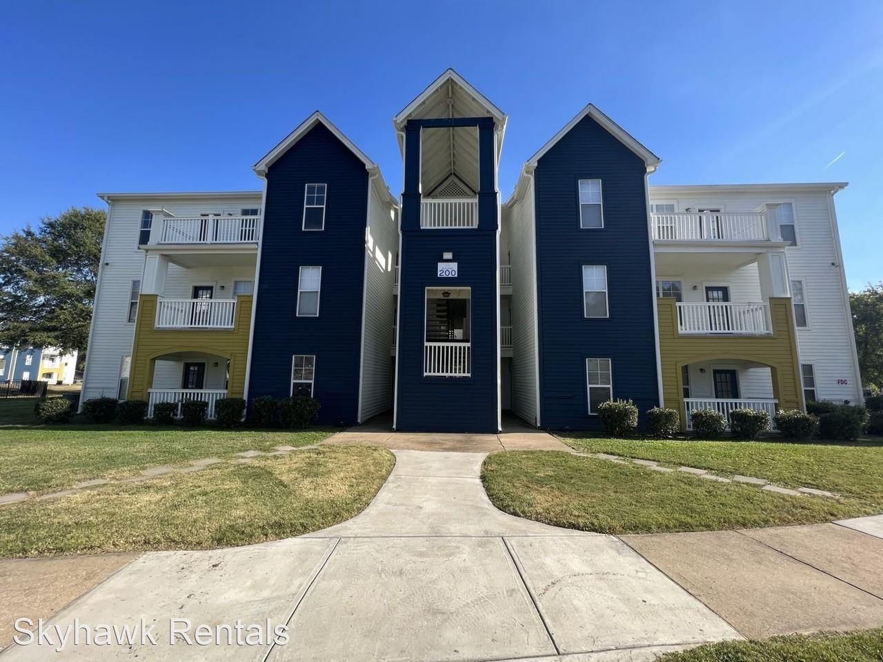 The Nest - Photo 3 of 39