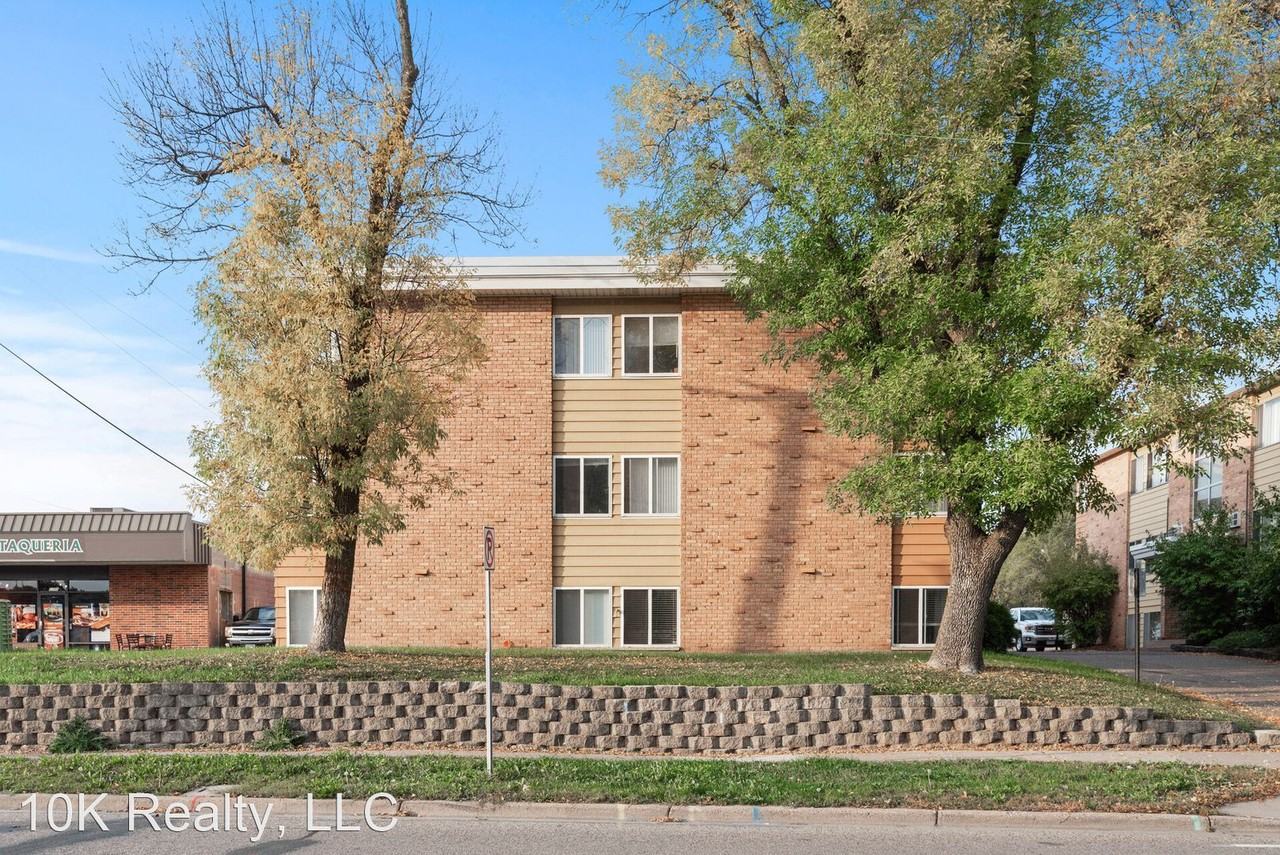 2370 Country Road E West - Photo 2 of 20